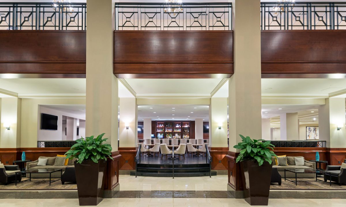 1600x813-Capital-Hilton-Lobby