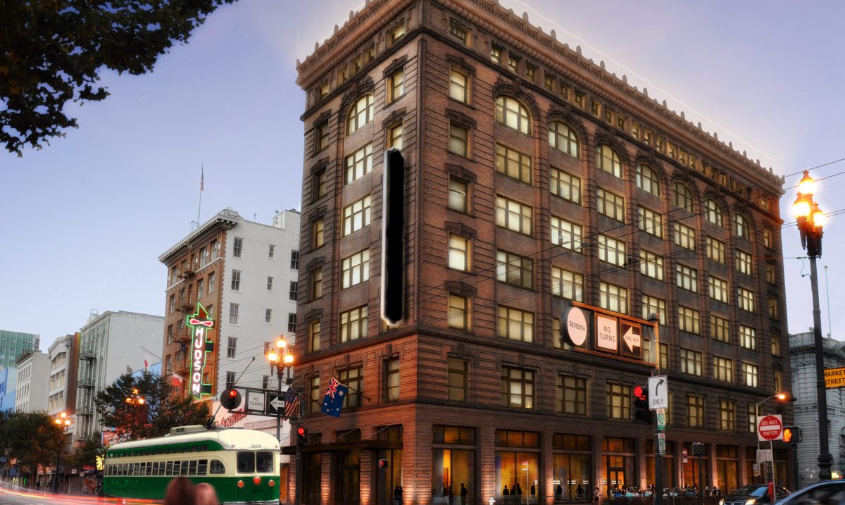 7th_and_market-highres (Blank Sign)