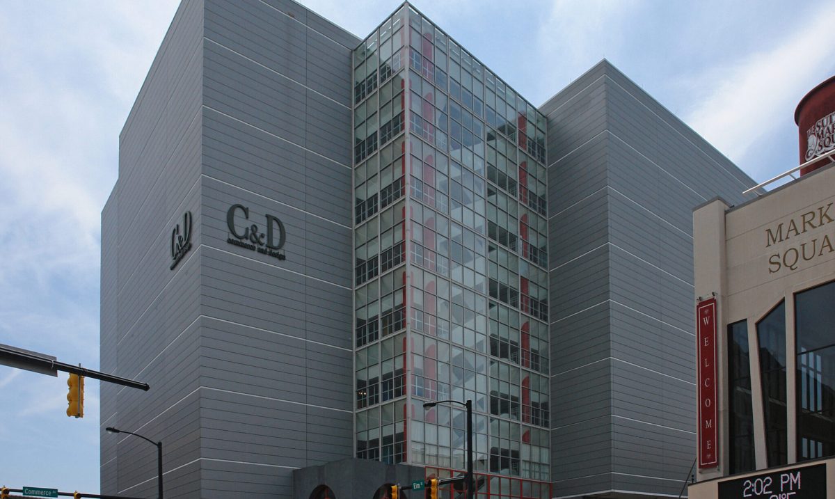 Commerce-and-Design-Bldg-201-West-Commerce-Ave-HighPoint-scaled