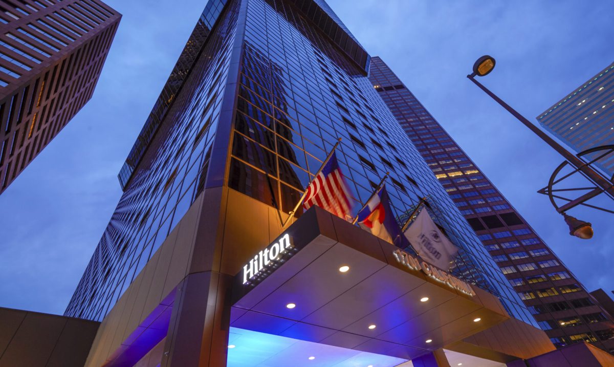 DENCY-Exterior-2_E0C718BB-9E77-4A00-89FFFD3F6C2F848D_4ba07077-e89e-4f3b-a8b985150c9fa676