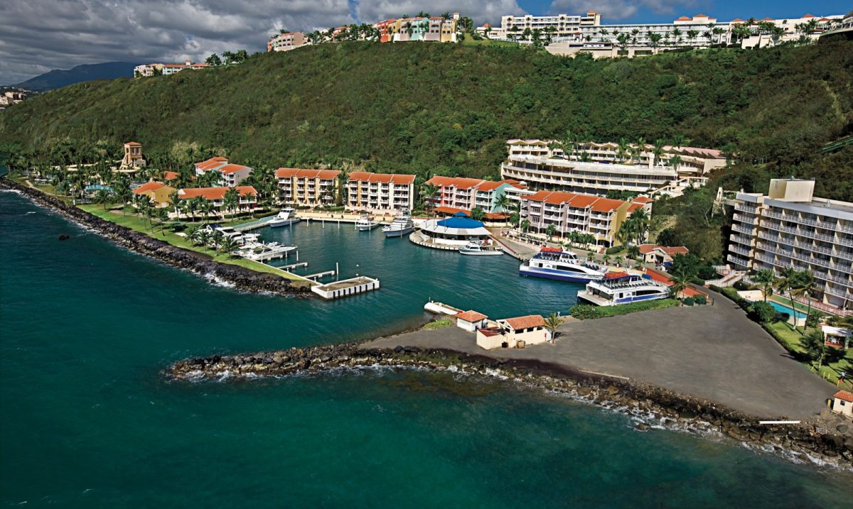 El-Conquistador-overview