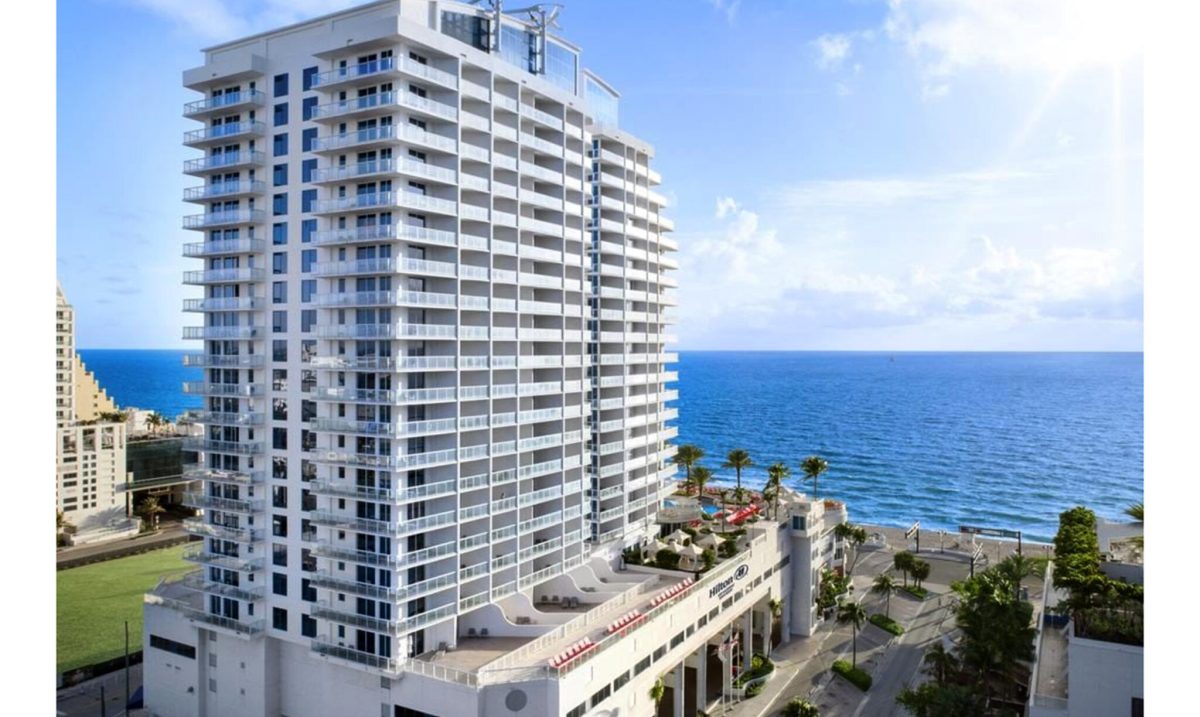 FSMY-HOSPITALITY-HILTON_FORT_LAUDERDALE_BEACH_RESORT-02