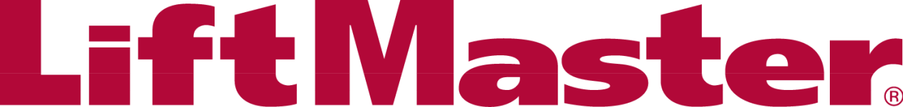 LiftMaster