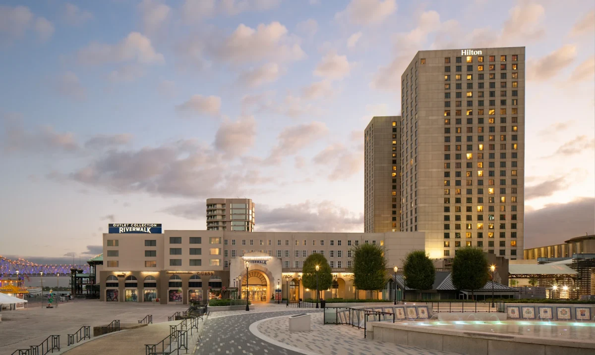 MSYNH_Exterior_Hero___Spanish_Plaza_NOV_2024