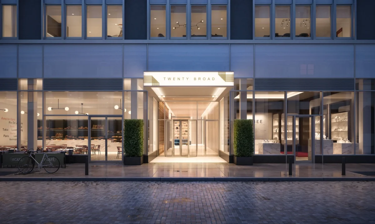 fa054d7a1c080be393ebb4092f62c73e-full