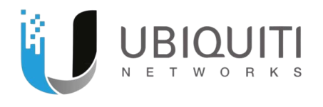 ubiquiti-networks-logo-e1596649297982-removebg-preview